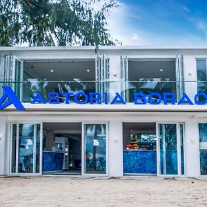 Astoria Boracay